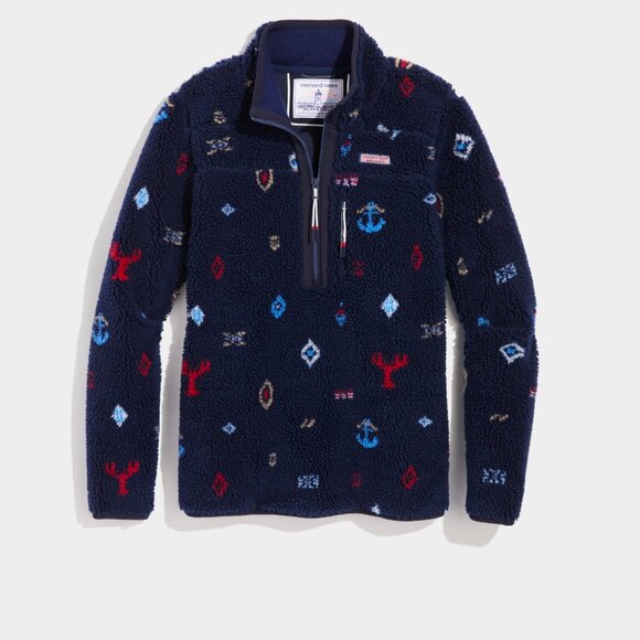 Nautical Icons SuperShep™ - Picture 4 of 6